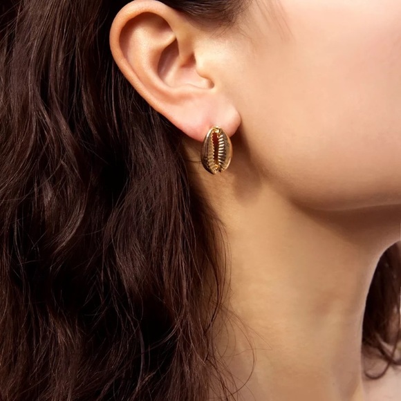 🔴5/$20⚠️𝗖𝗟𝗘𝗔𝗥𝗔𝗡𝗖𝗘⚠️Silver Earrings NEW - Picture 7 of 10